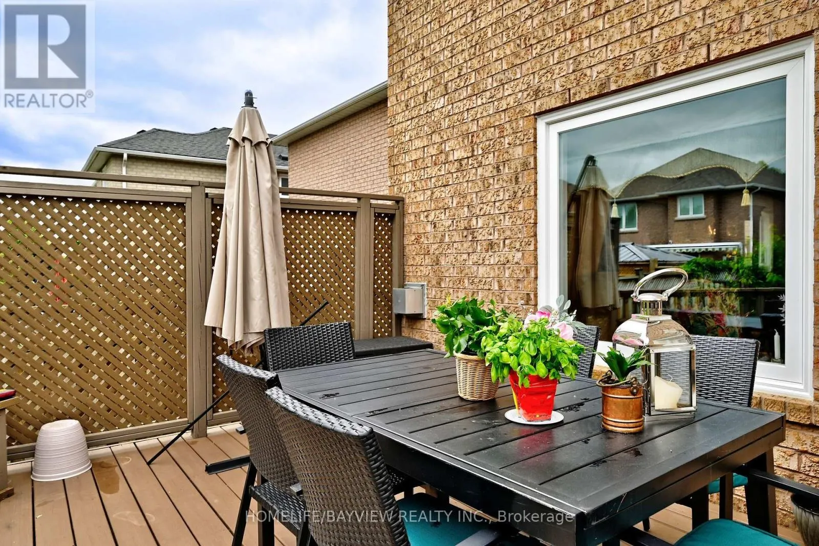 48 SWEET WATER CRESCENT