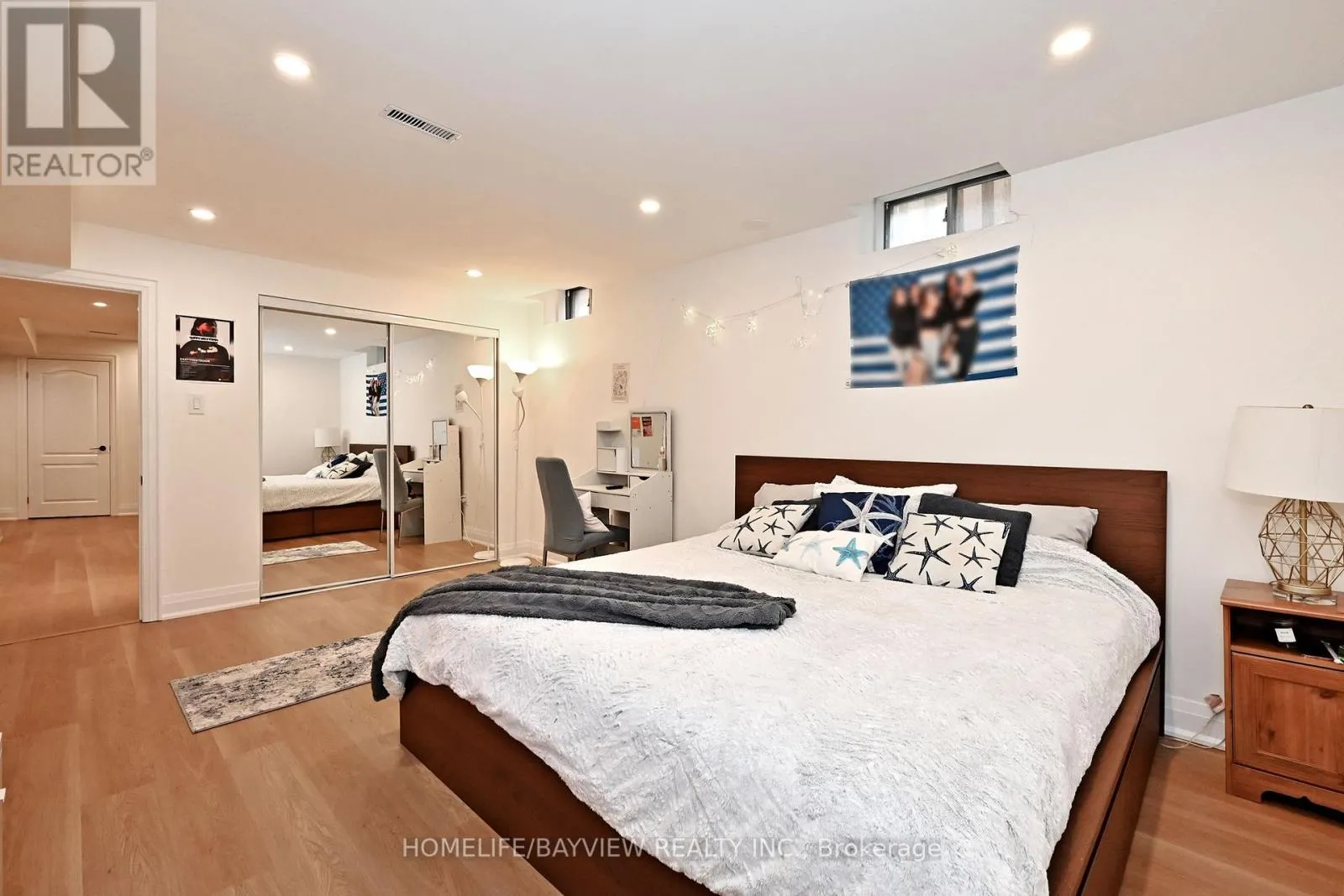 48 SWEET WATER CRESCENT