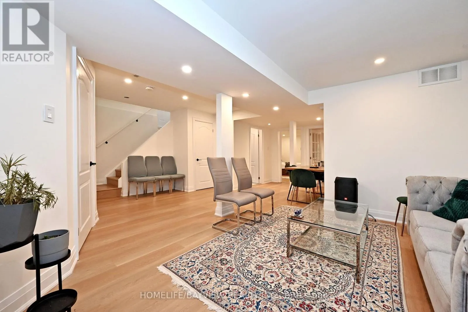 48 SWEET WATER CRESCENT