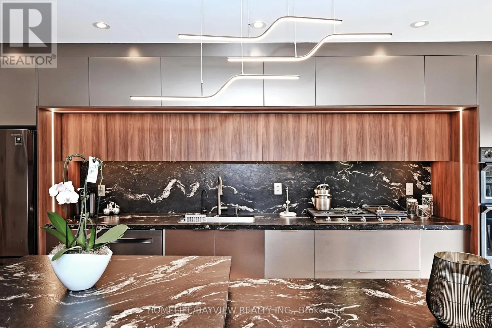 48 SWEET WATER CRESCENT