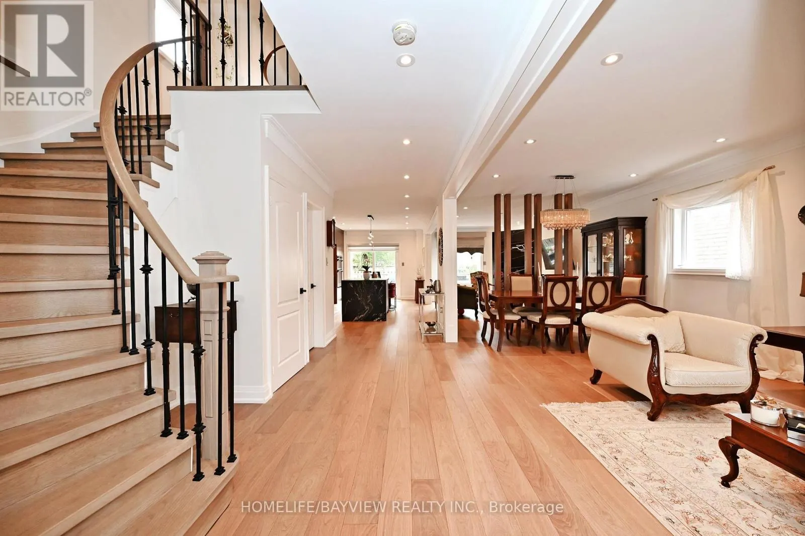 48 SWEET WATER CRESCENT