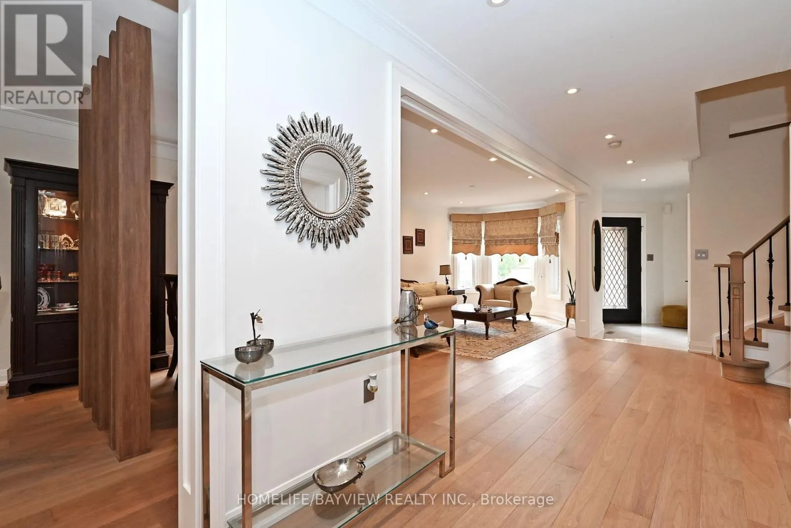 48 SWEET WATER CRESCENT