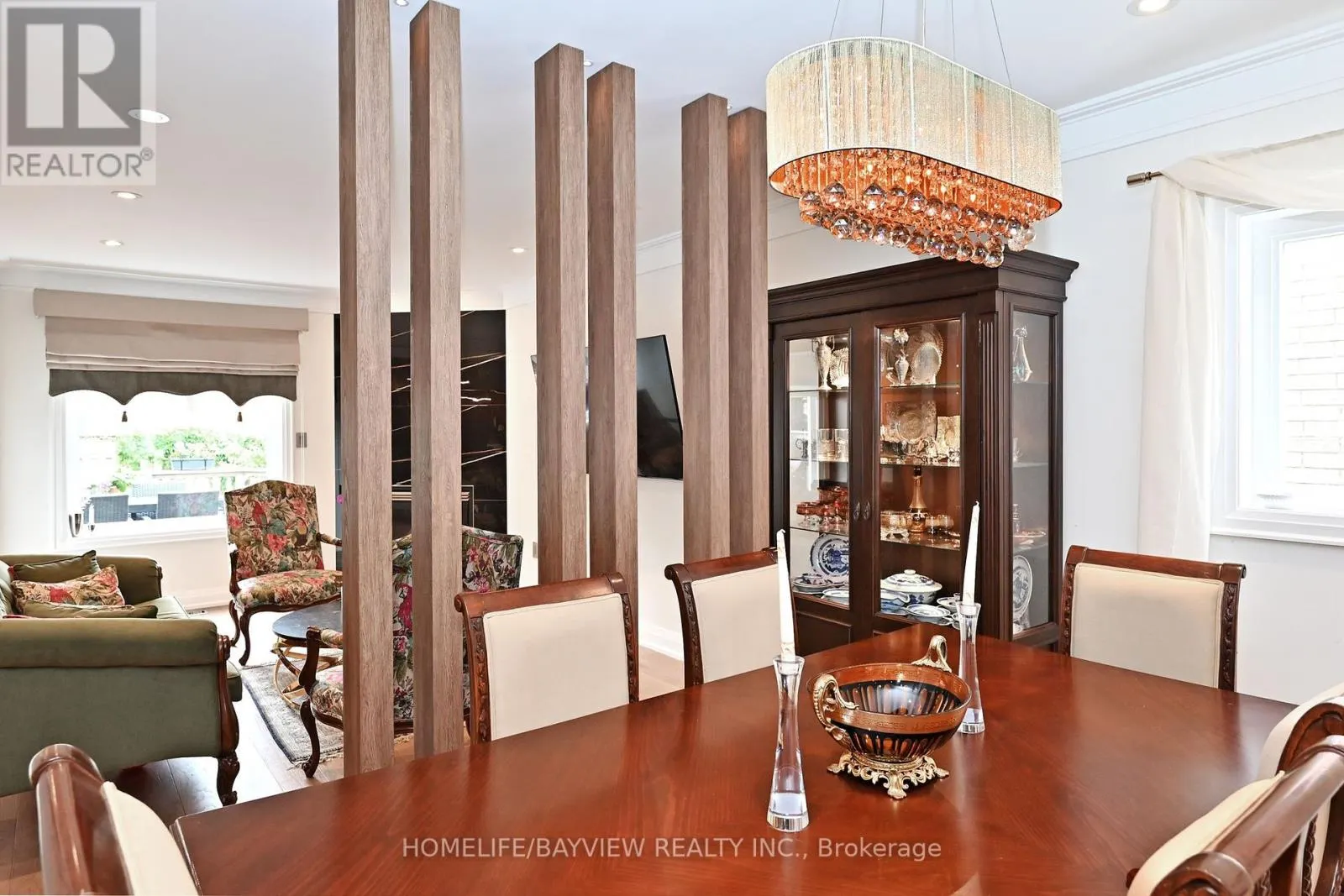 48 SWEET WATER CRESCENT
