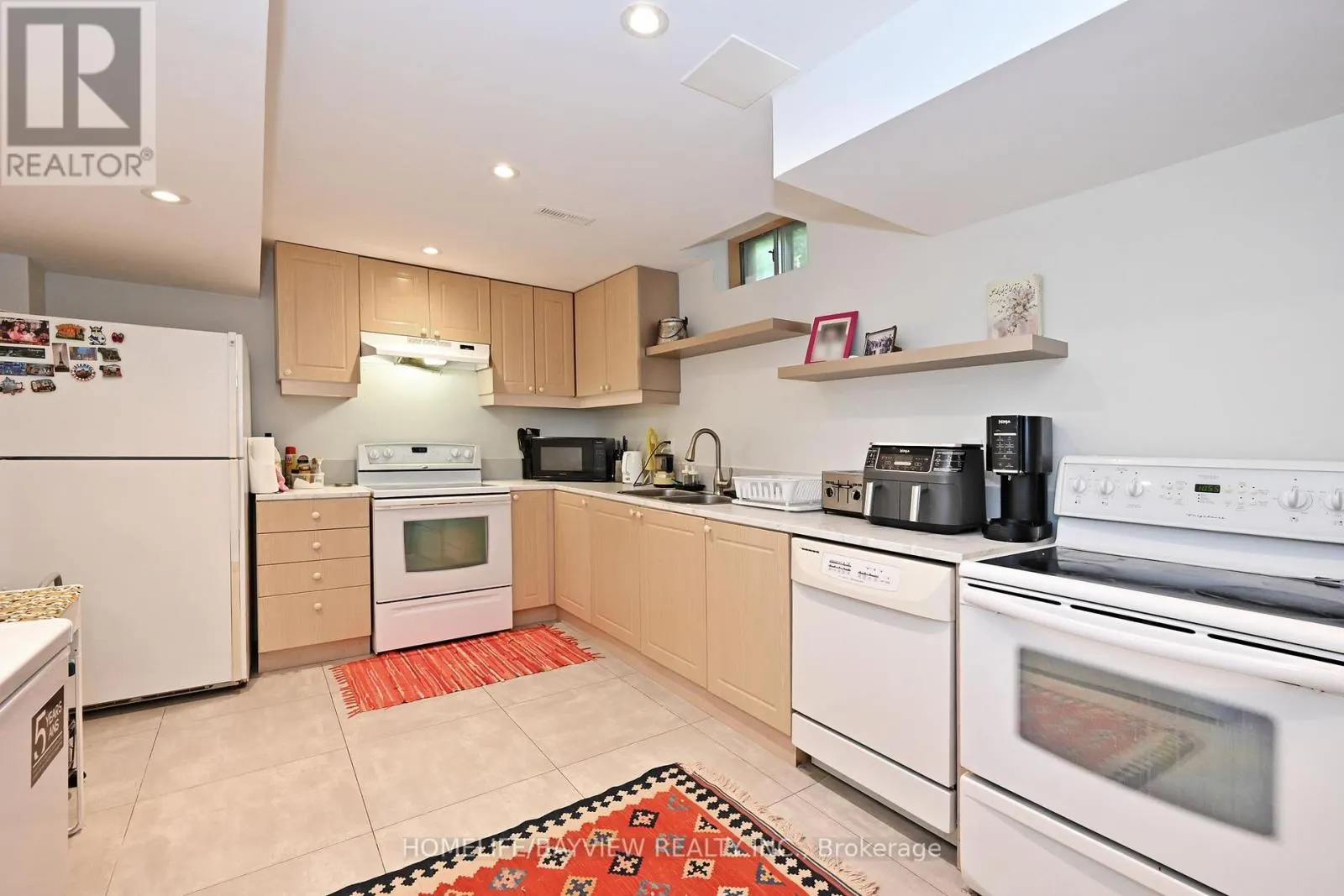 48 SWEET WATER CRESCENT