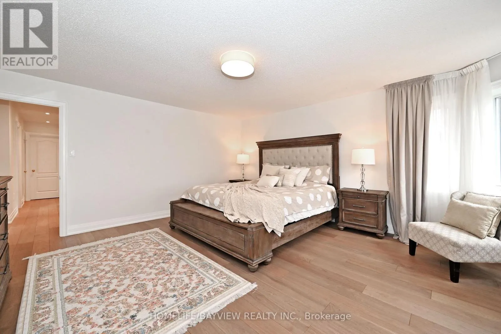 48 SWEET WATER CRESCENT