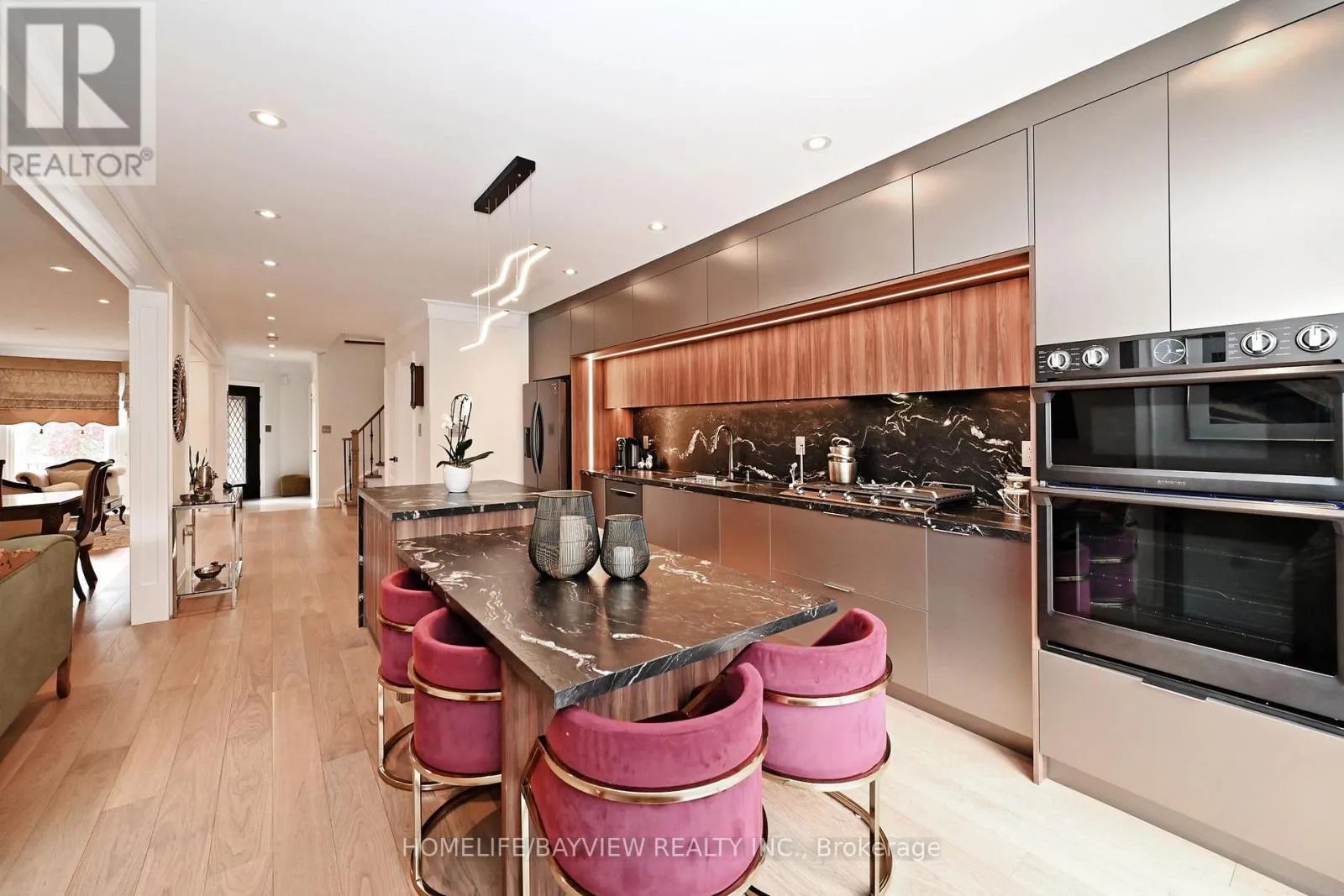 48 SWEET WATER CRESCENT