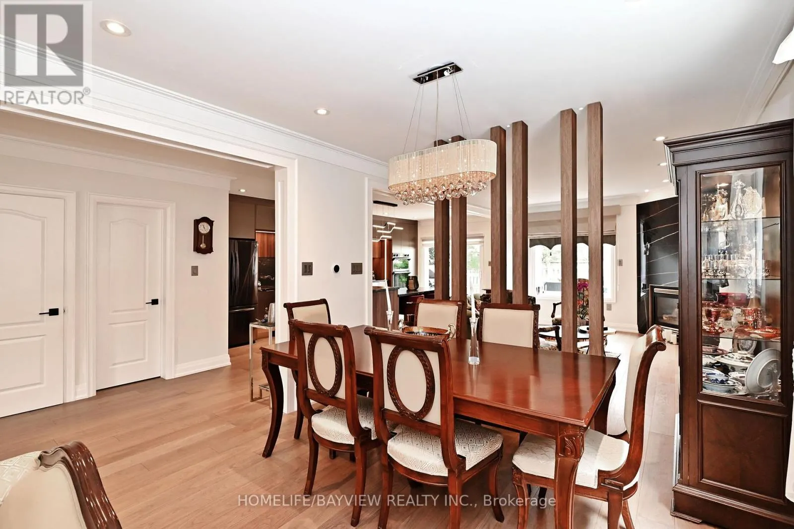 48 SWEET WATER CRESCENT