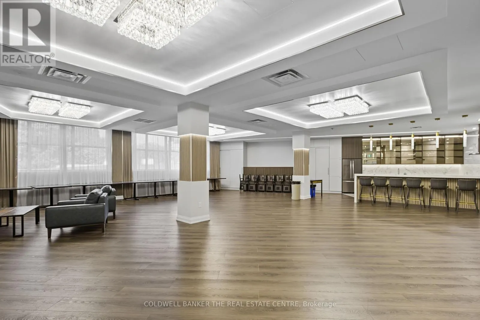 404 - 30 HARDING BOULEVARD W