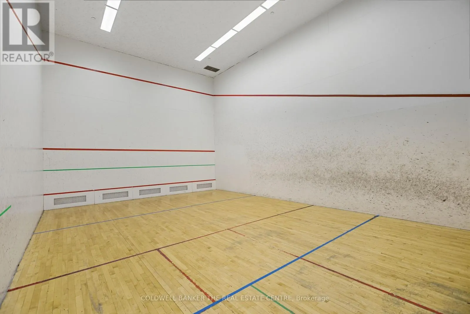 404 - 30 HARDING BOULEVARD W