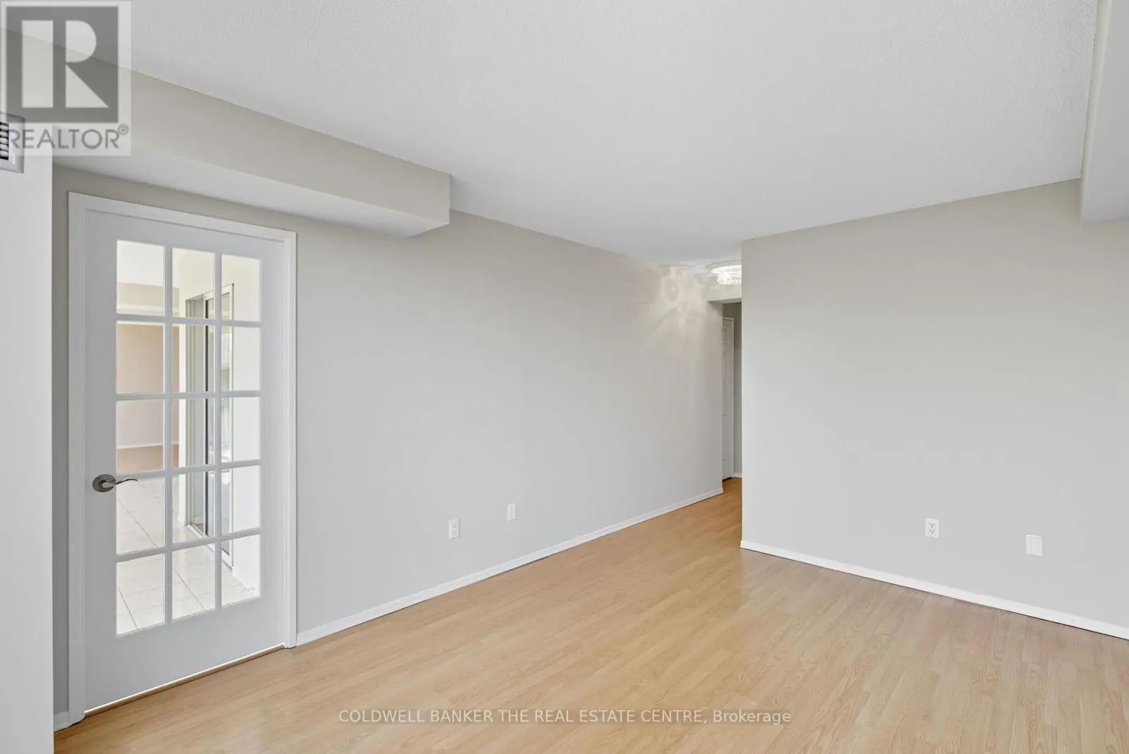 404 - 30 HARDING BOULEVARD W