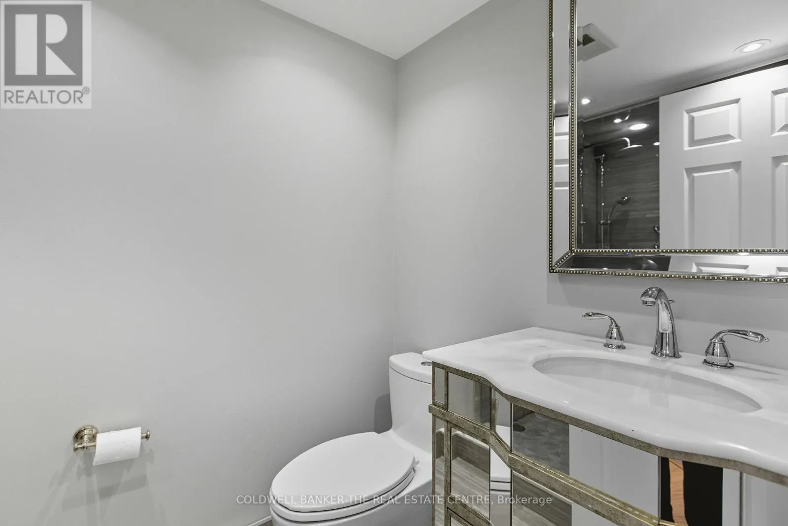 404 - 30 HARDING BOULEVARD W