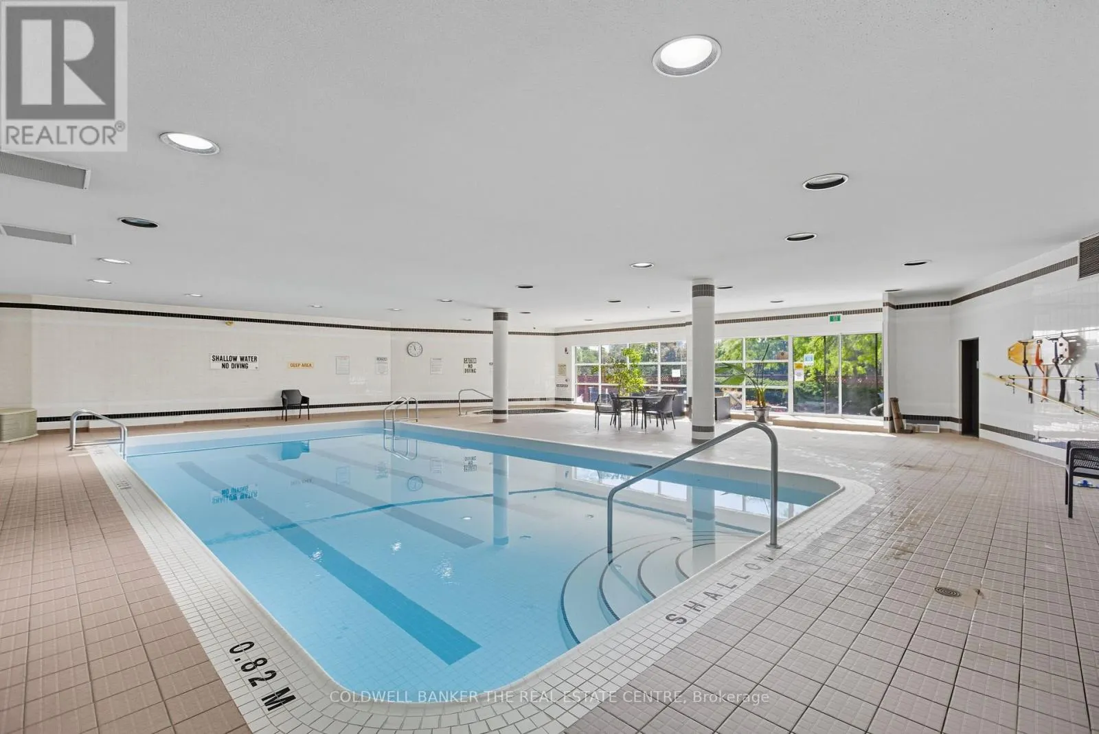 404 - 30 HARDING BOULEVARD W
