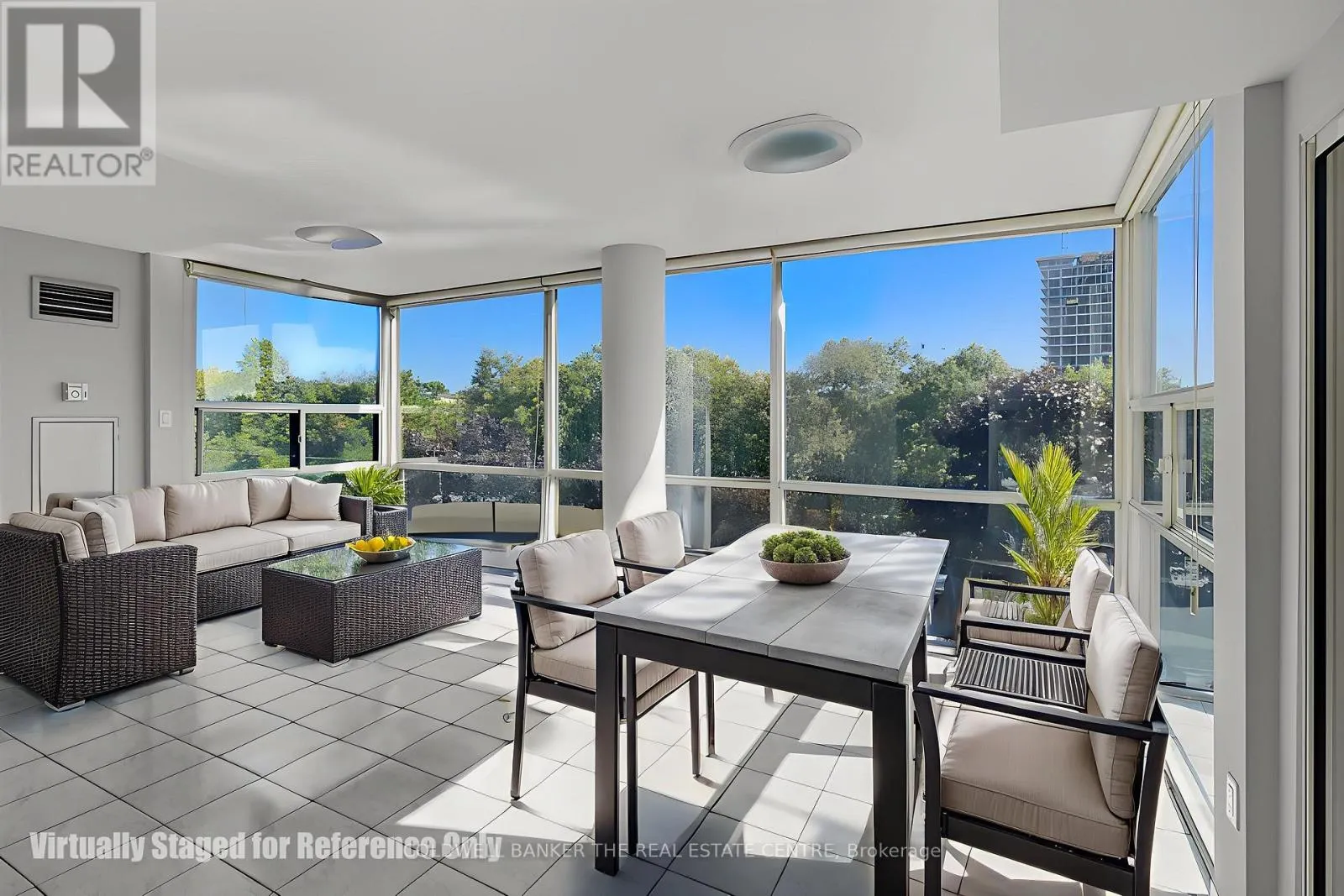 404 - 30 HARDING BOULEVARD W