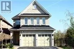 19 DURANGO DRIVE