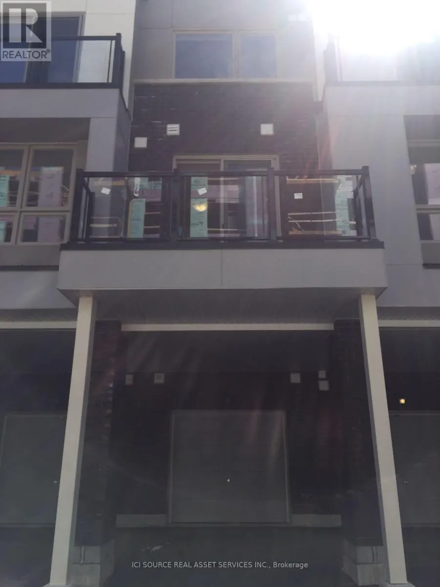 12 ADAM SELLERS STREET