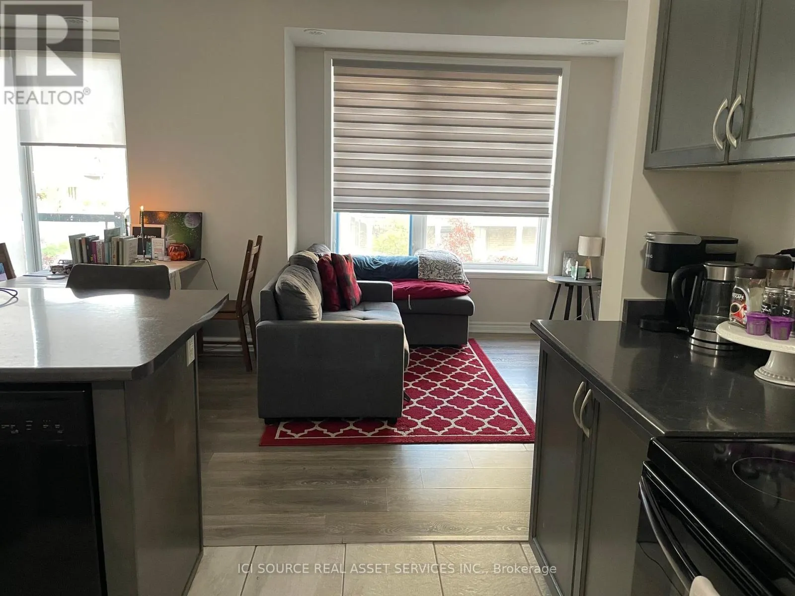 12 ADAM SELLERS STREET