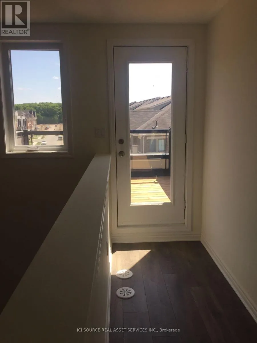 12 ADAM SELLERS STREET