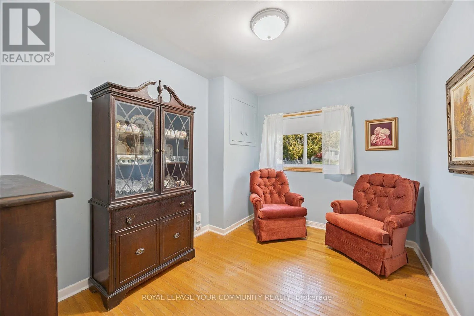 77 SANDRA DRIVE