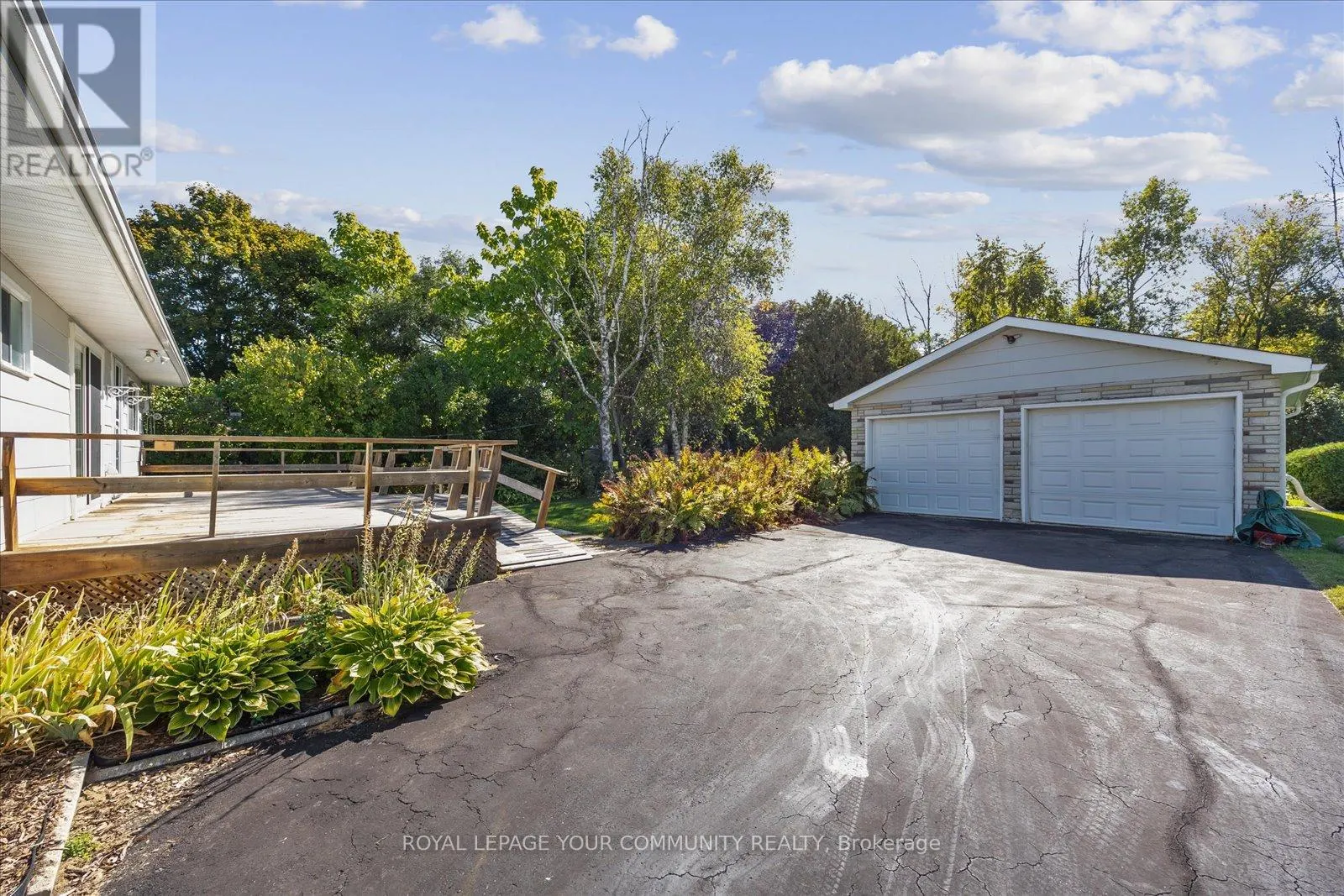 77 SANDRA DRIVE