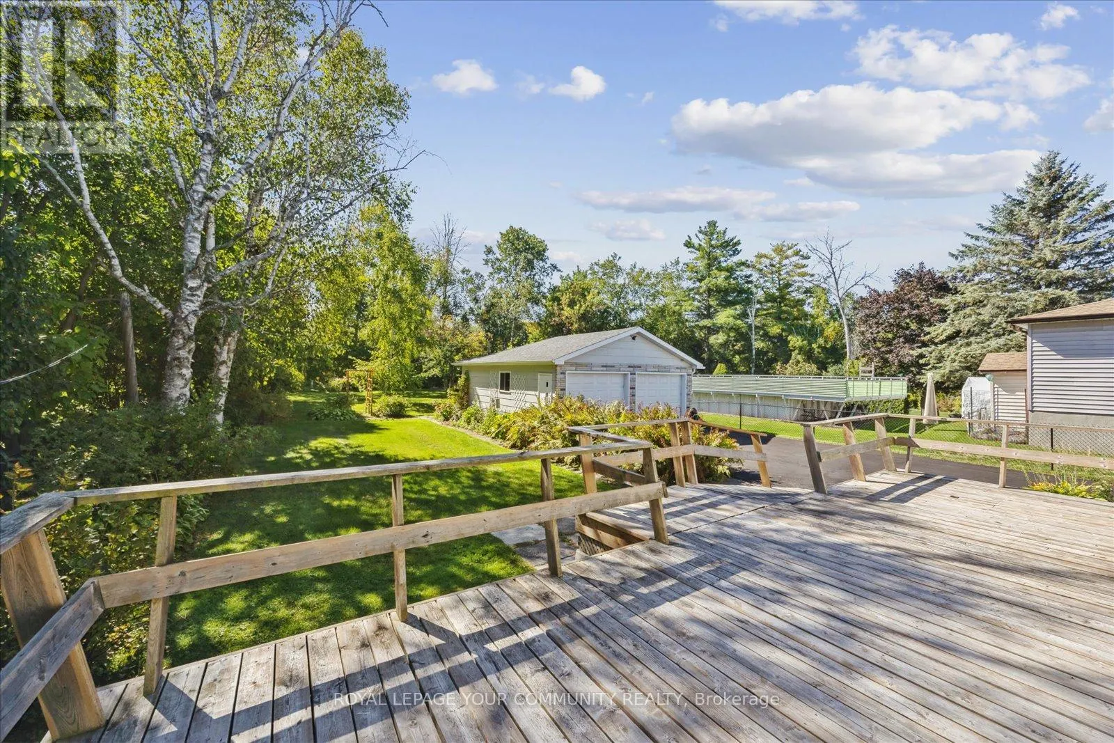77 SANDRA DRIVE