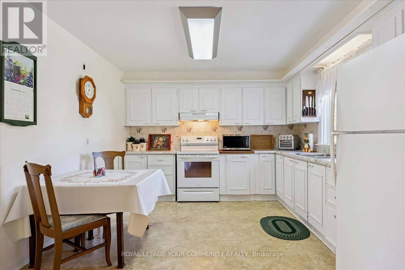 77 SANDRA DRIVE