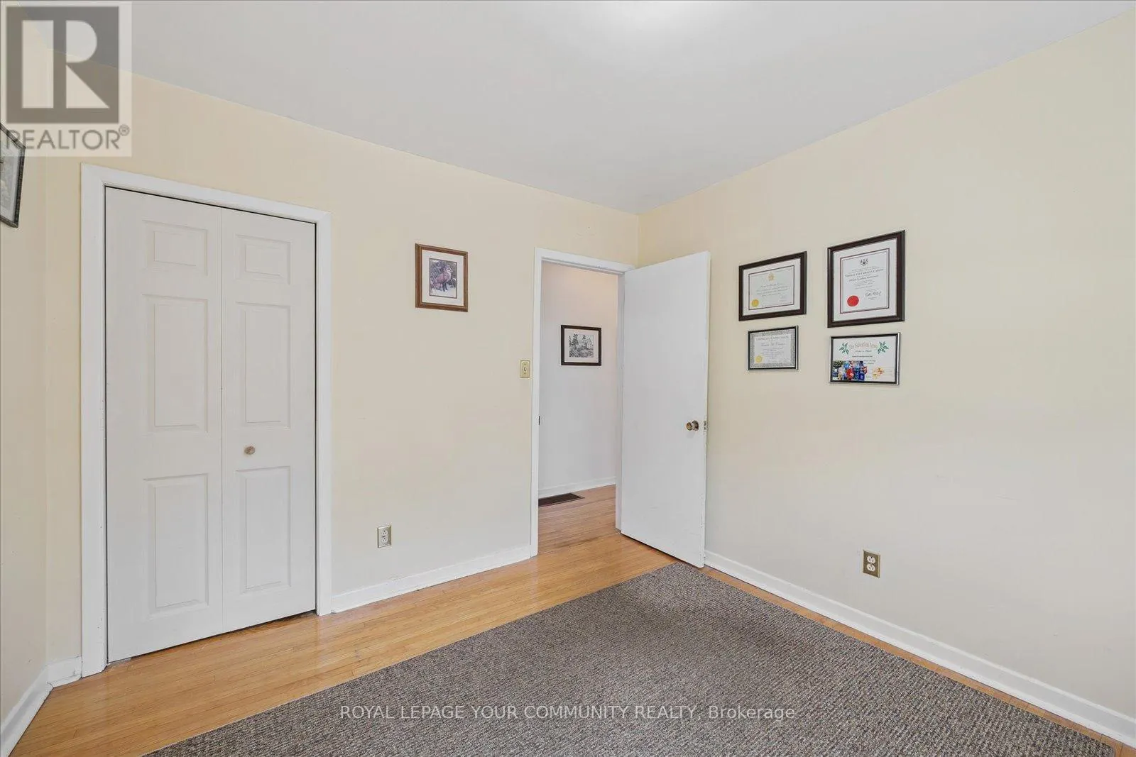 77 SANDRA DRIVE