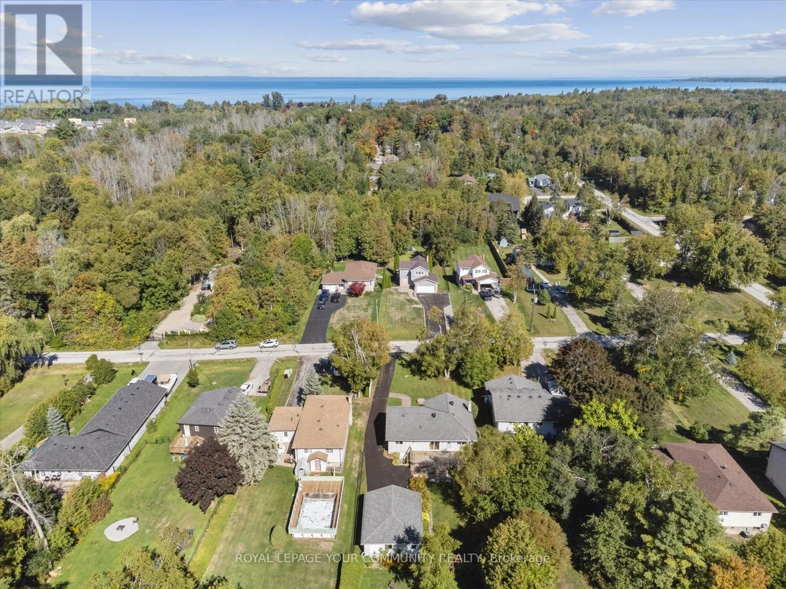77 SANDRA DRIVE