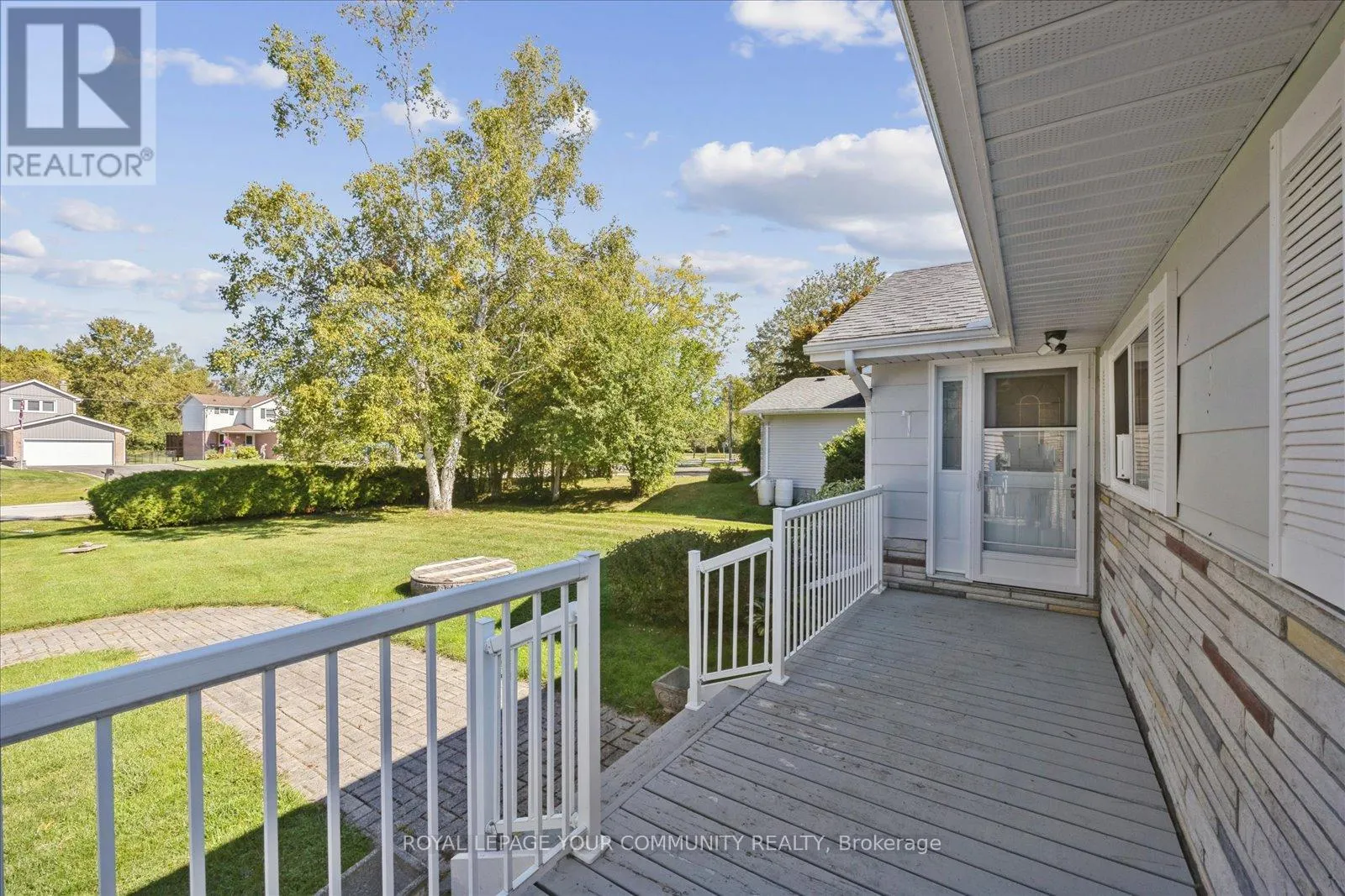77 SANDRA DRIVE