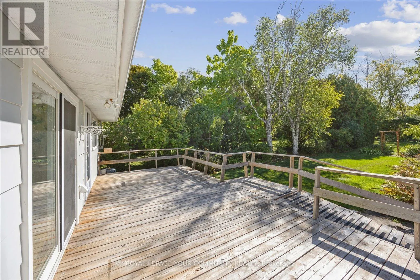 77 SANDRA DRIVE