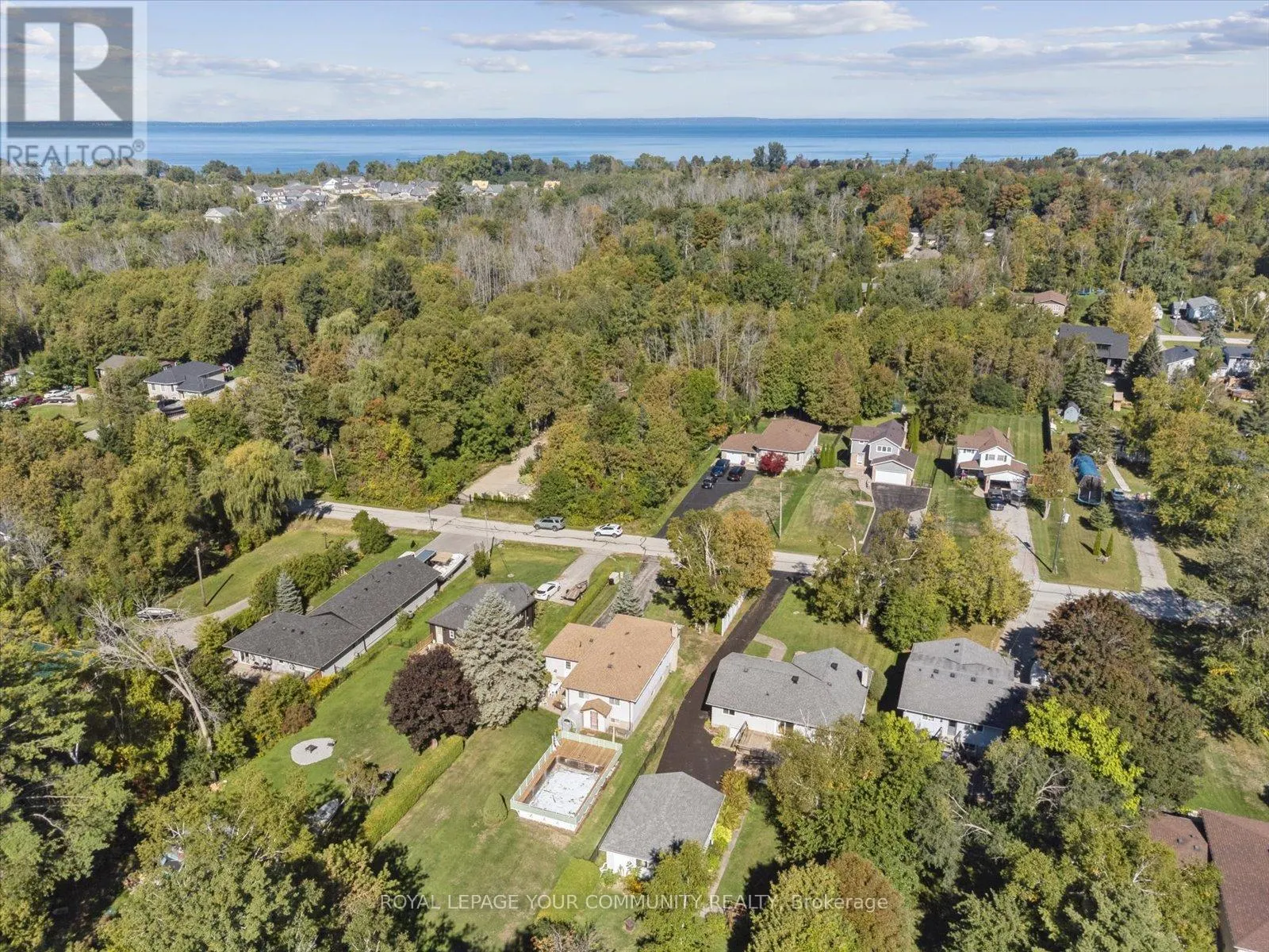 77 SANDRA DRIVE