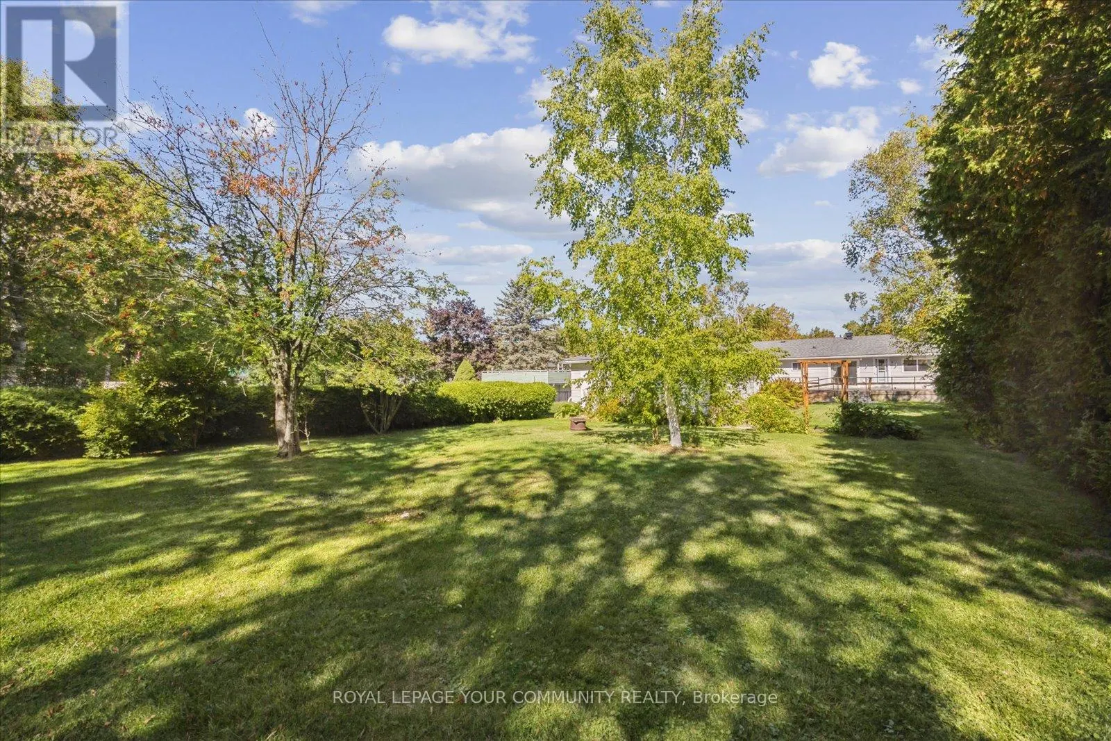 77 SANDRA DRIVE