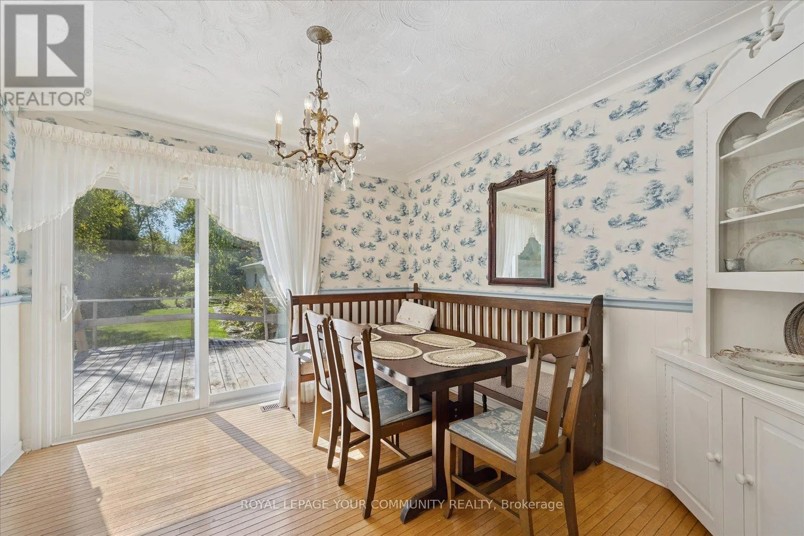 77 SANDRA DRIVE
