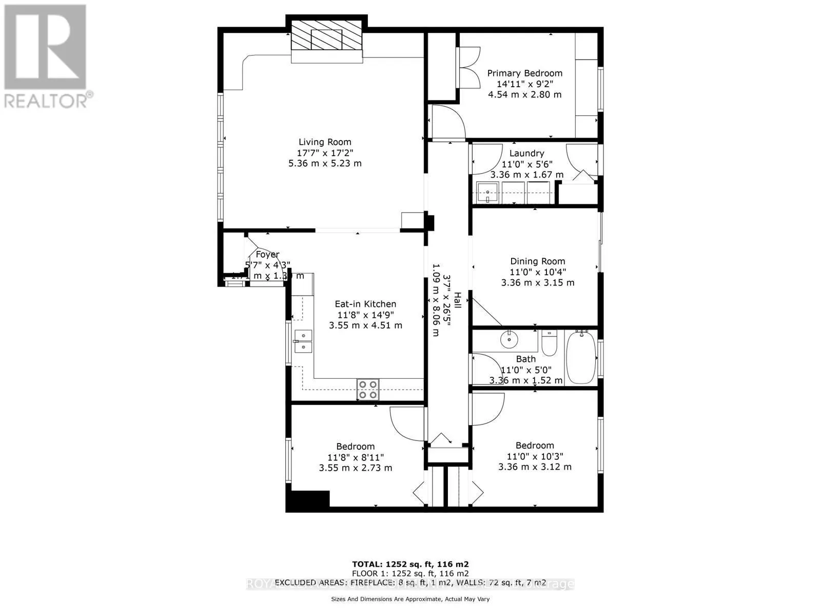 77 SANDRA DRIVE