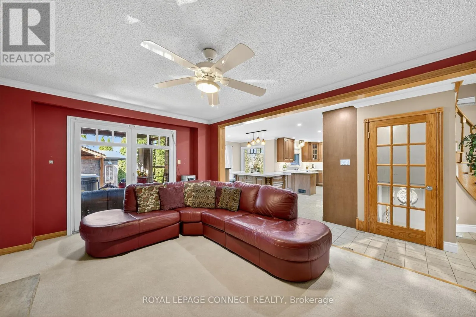 90 GOLF LINKS DRIVE