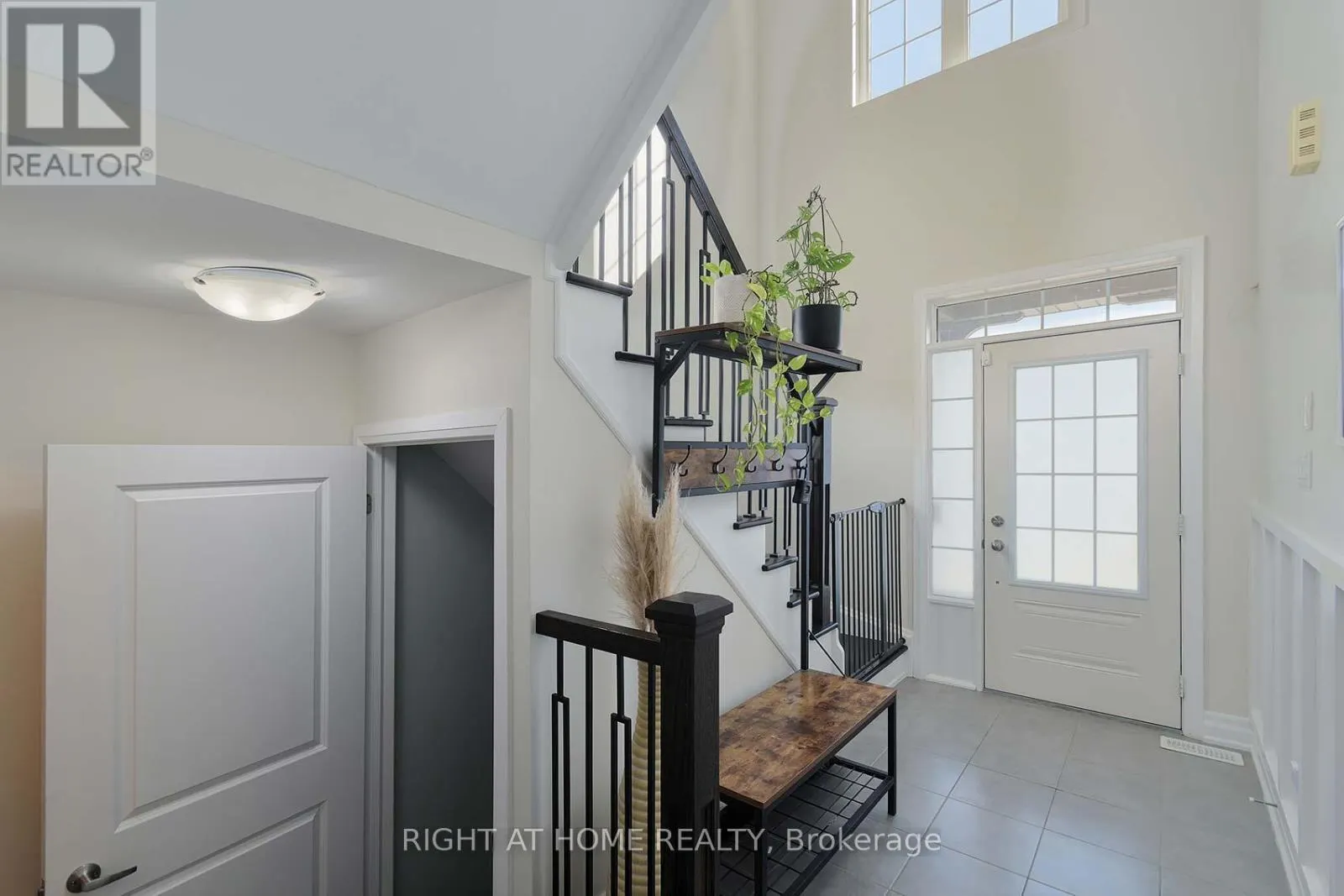 80 MARTIN TRAIL