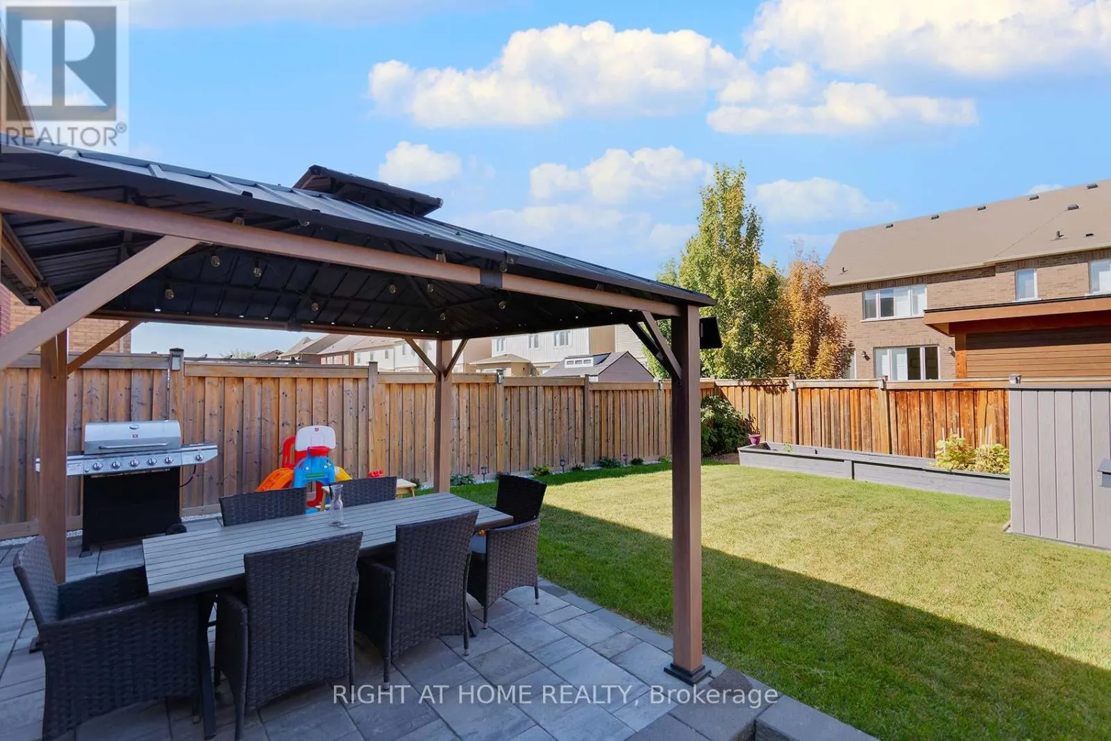 80 MARTIN TRAIL