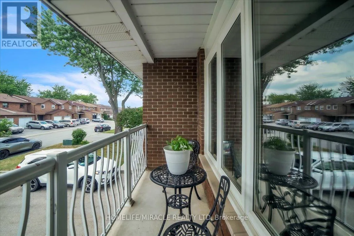 53 AGINCOURT ROAD