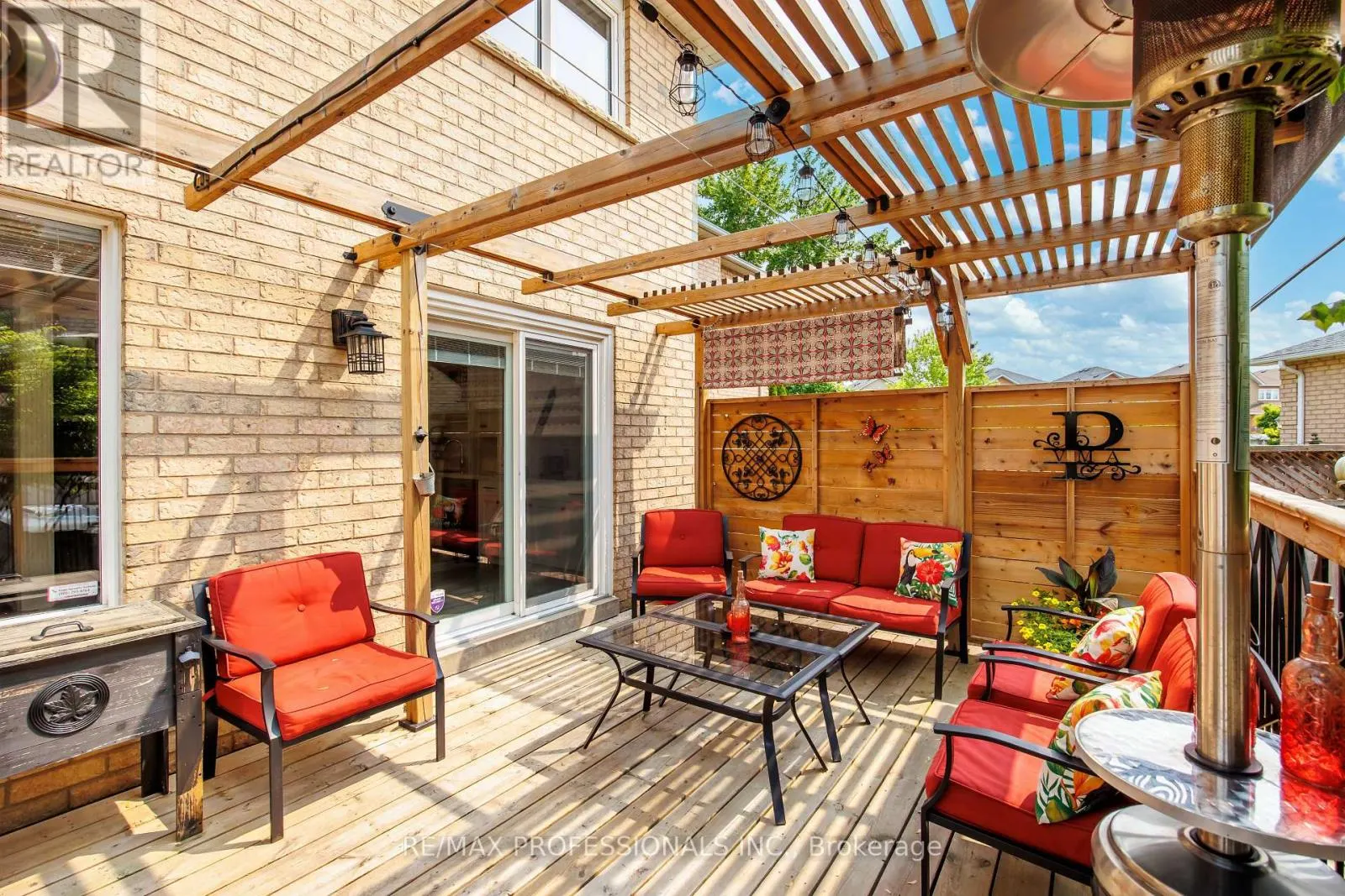 152 ASHTON DRIVE