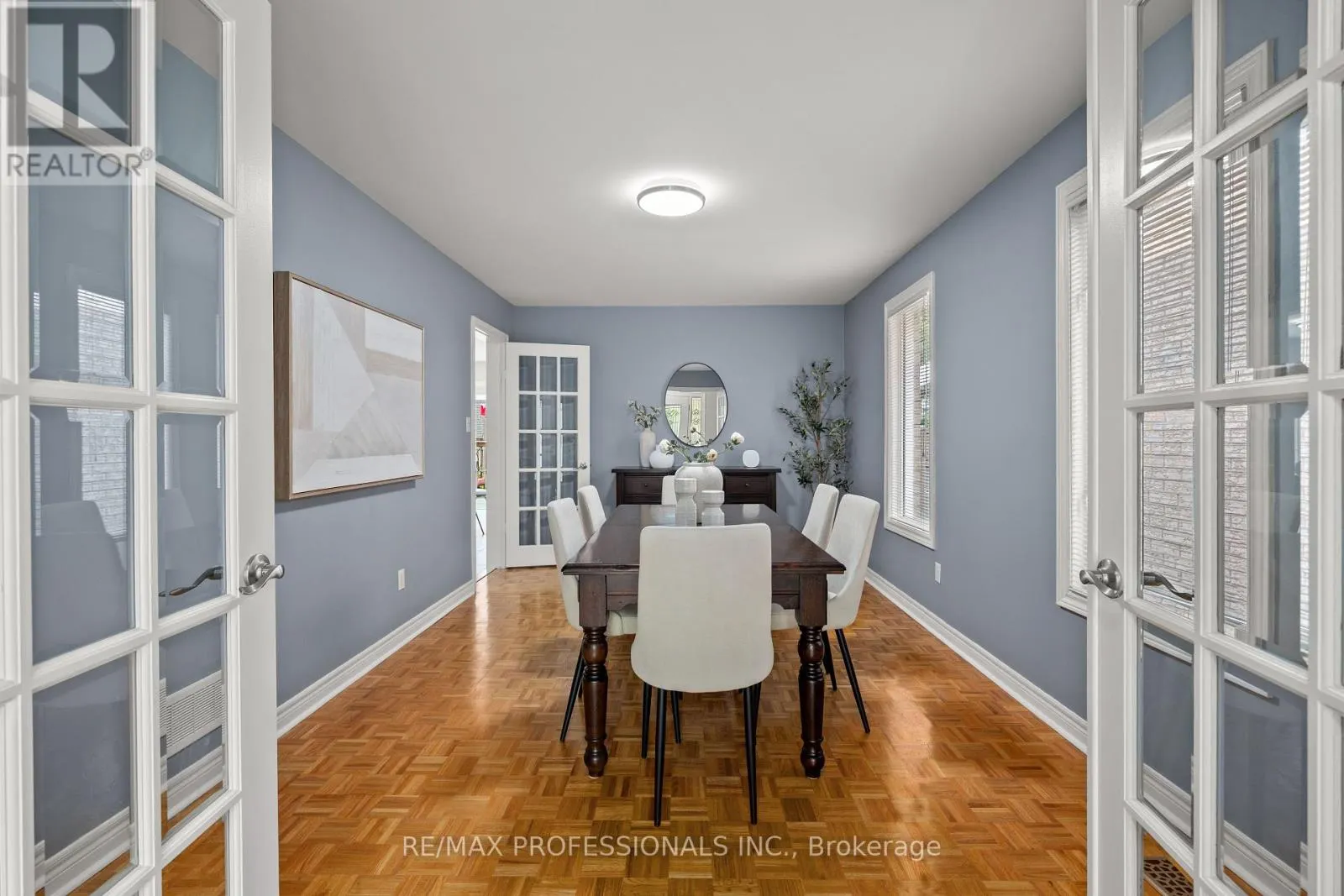 152 ASHTON DRIVE