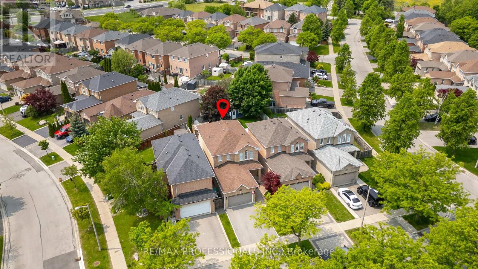 152 ASHTON DRIVE