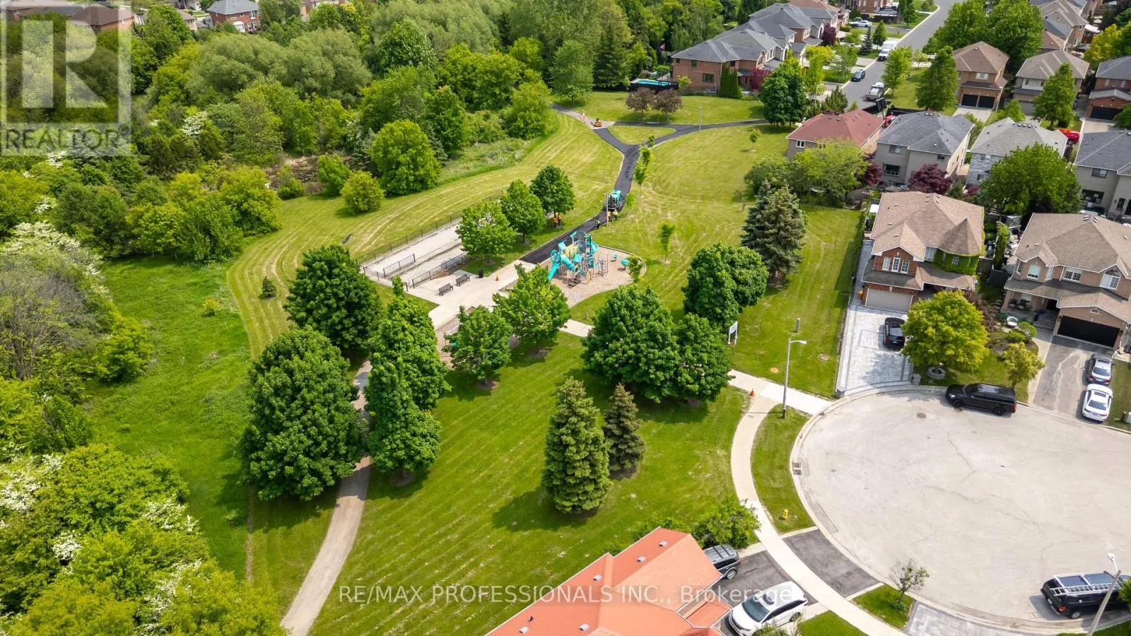 152 ASHTON DRIVE