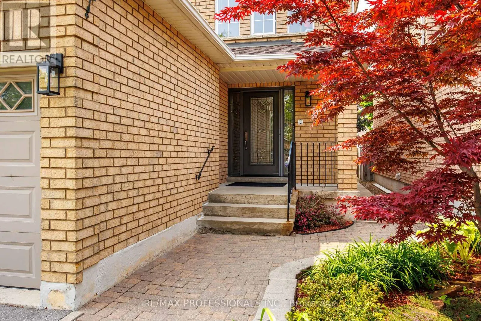152 ASHTON DRIVE