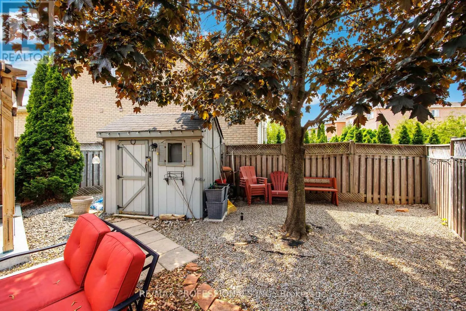 152 ASHTON DRIVE