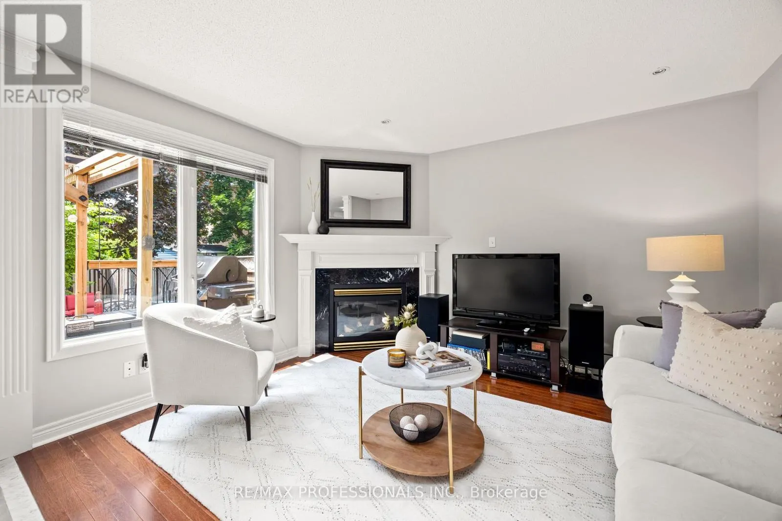 152 ASHTON DRIVE