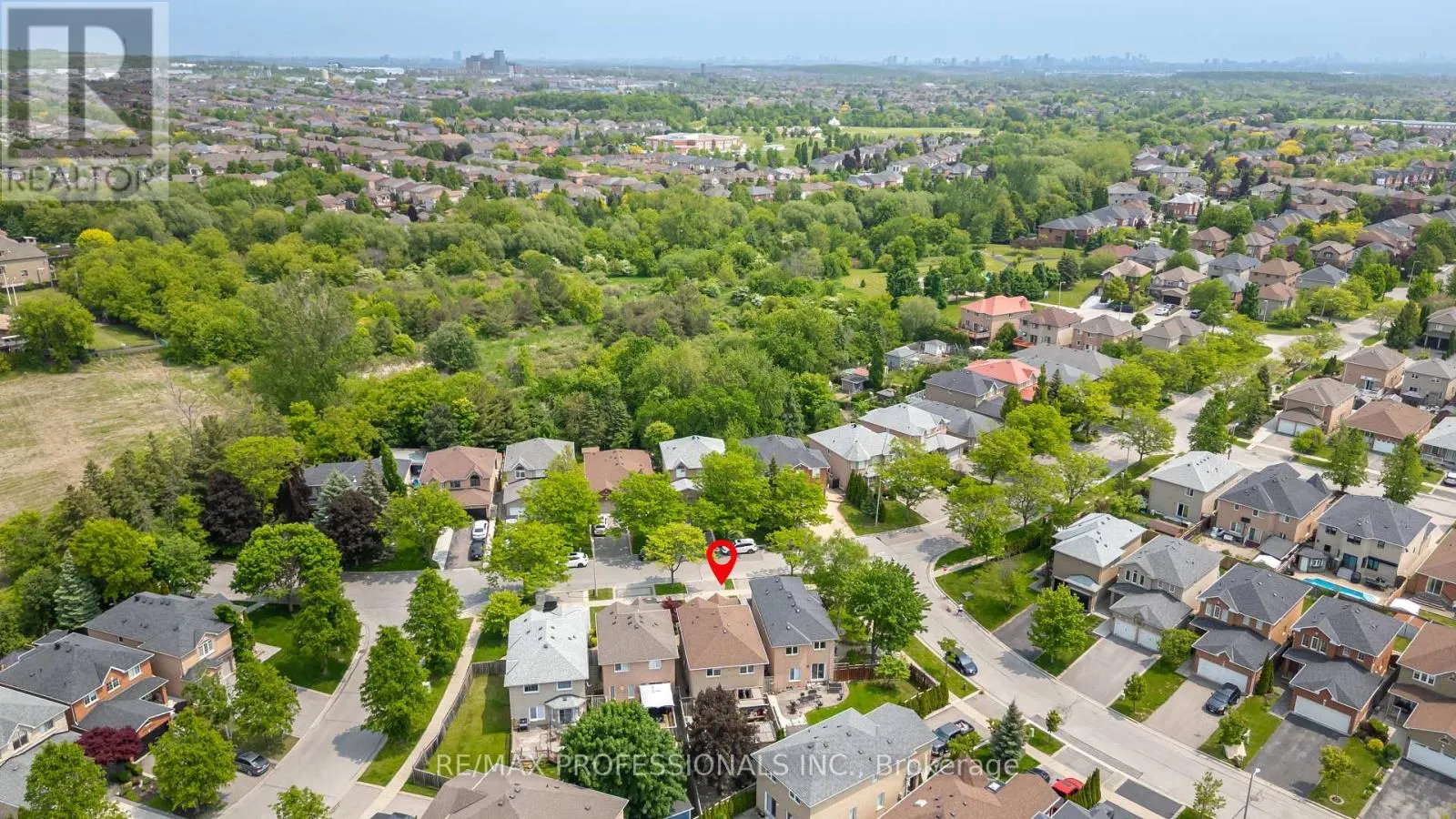 152 ASHTON DRIVE