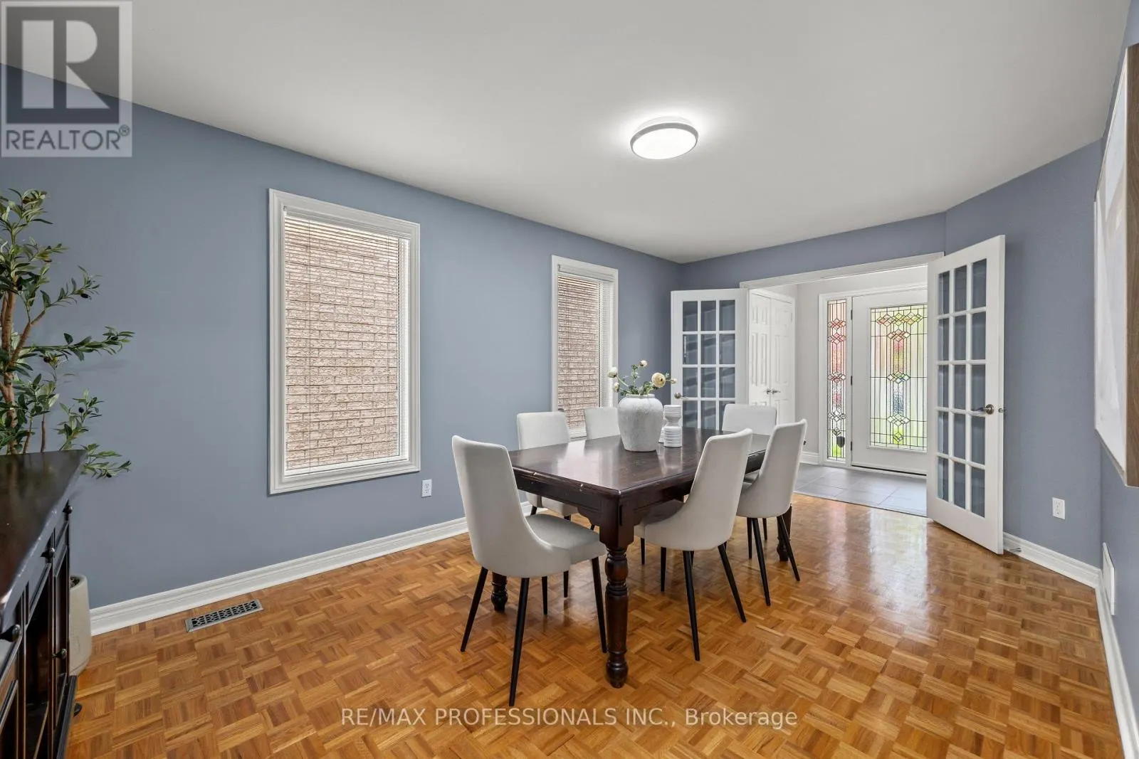 152 ASHTON DRIVE