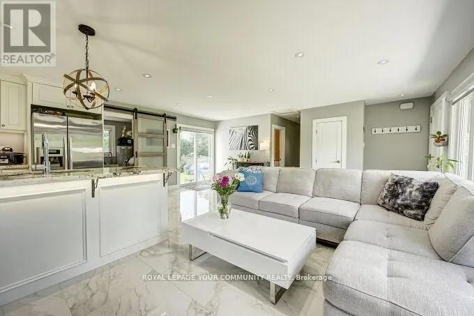 2309 TAYLORWOODS BOULEVARD