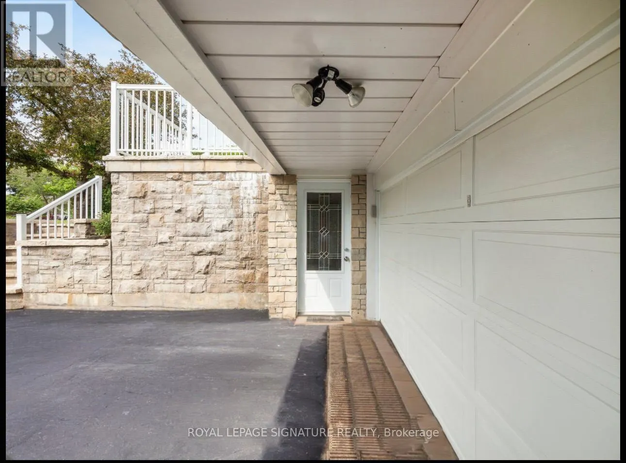 BSMT - 139 DRISCOLL ROAD
