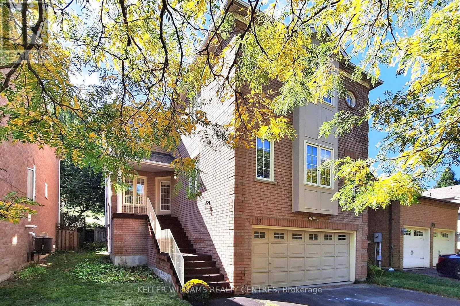 19 STEMMLE DRIVE