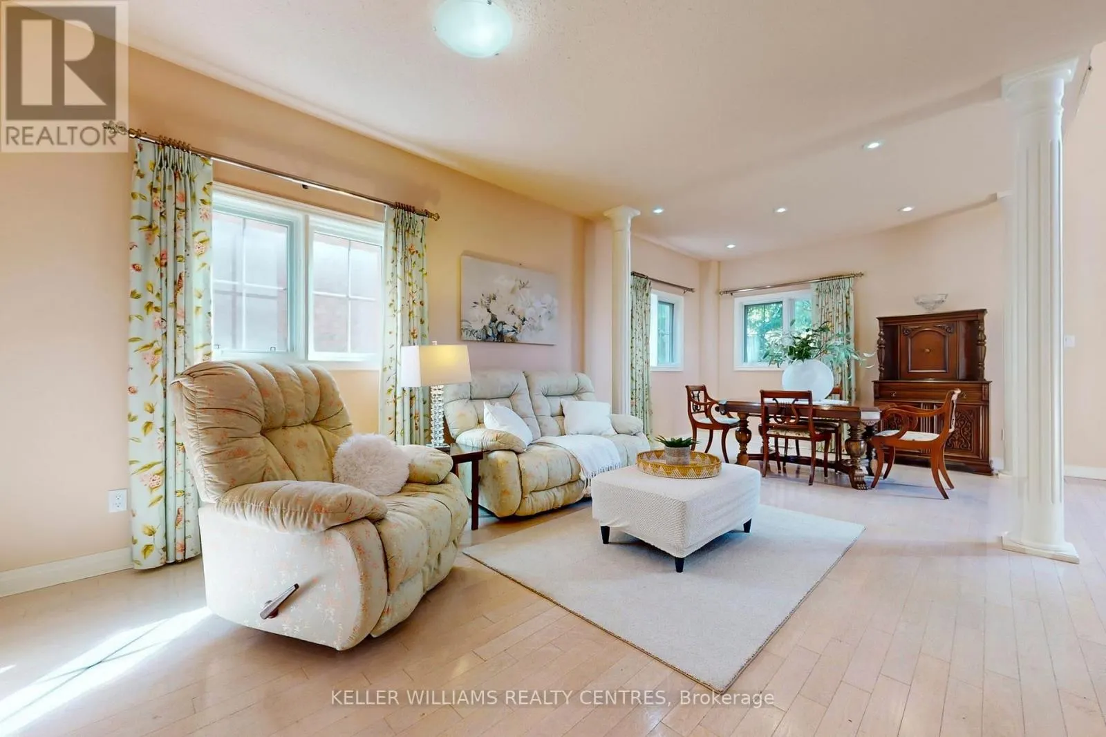 19 STEMMLE DRIVE